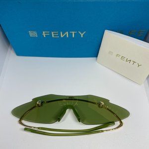 FENTY Sunglasses